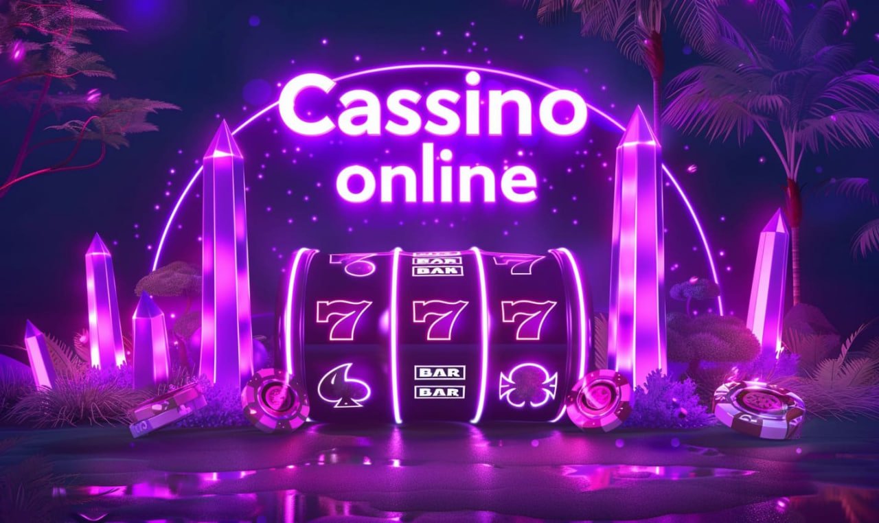 base44 Sportsbook