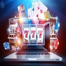 base44 Kya Milta Hai Hamari Live Roulette mein