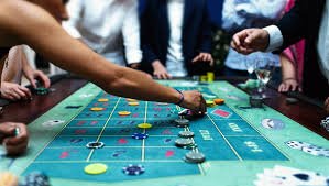 base44 Hamari Live Casino lobby mein kya hai