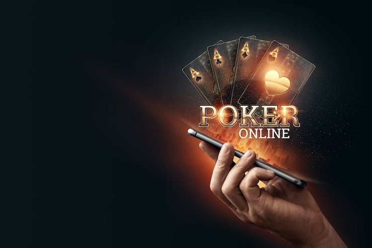 base44 Dota 2 aur League flow